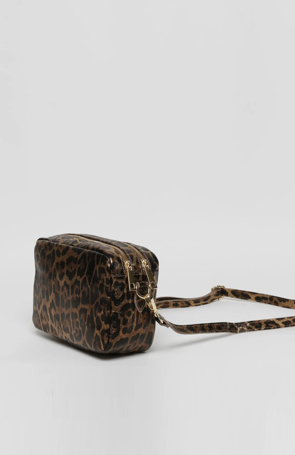 CHITA | Mala animal print