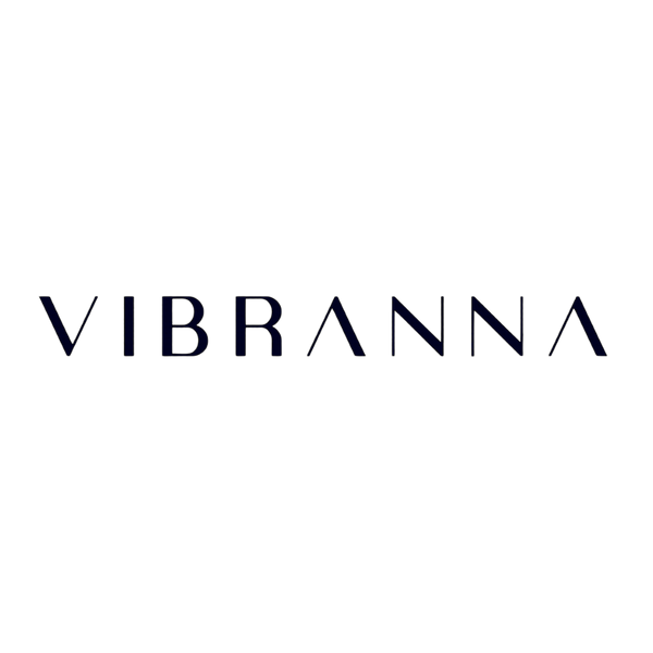 VIBRANNA